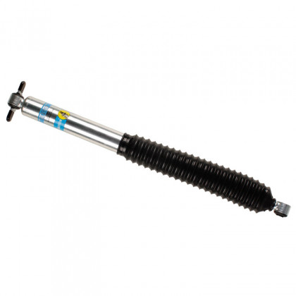 Rear nitro shock Bilstein B8 5100 Lift 3,5-4,5"