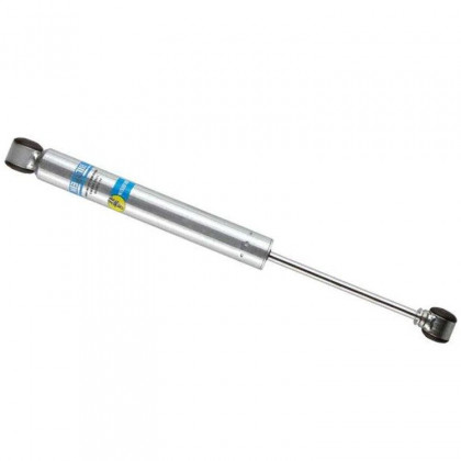 Rear nitro shock Bilstein B8 5100 Lift 3-5"