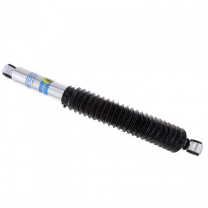 Rear nitro shock Bilstein B8 5125 Lift 2-2,5''