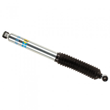 Rear nitro shock Bilstein B8 5125 Lift 3-4"