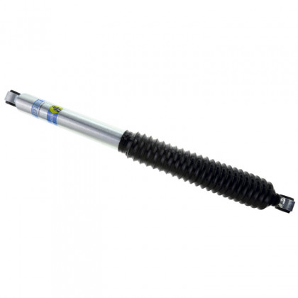 Rear nitro shock Bilstein B8 5125 Lift 6-7"