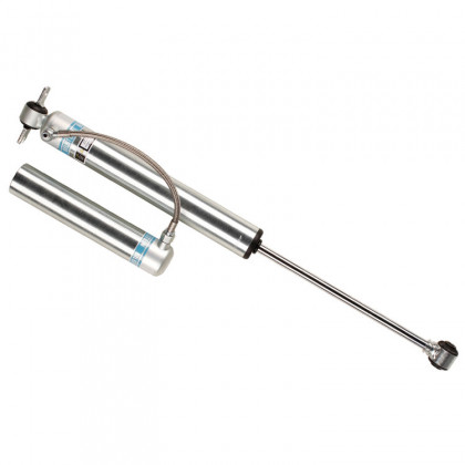 Rear nitro shock Bilstein B8 5160 Reservoir Lift 3,5-5"