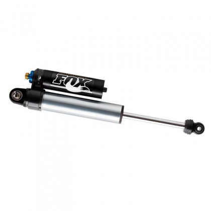 Rear nitro shock Fox Factory Race 2.5 Reservoir adjustable DSC Lift 4,5-6"