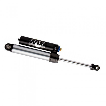 Rear nitro shock Fox Factory Race 2.5 Reservoir adjustable Internal Bypass DSC Lift 2,5-4"