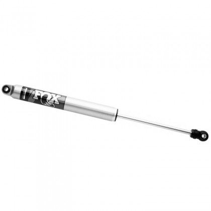 Rear nitro shock Fox Performance 2.0 IFP Lift 4,5-6,5"