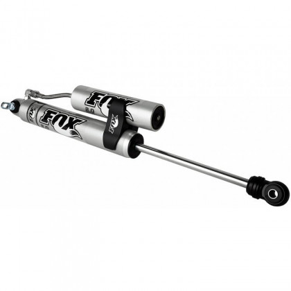 Rear nitro shock Fox Performance 2.0 Reservoir Lift 2,5-3,5"