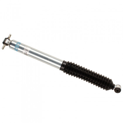 Rear nitro shock long arm Bilstein B8 5100 Lift 3,5-6"