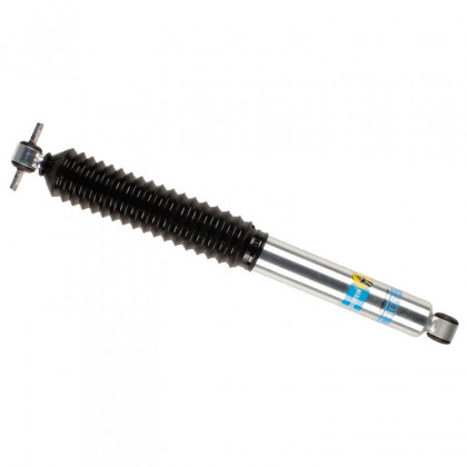 Rear nitro shock short arm Bilstein B8 5100 Lift 3"