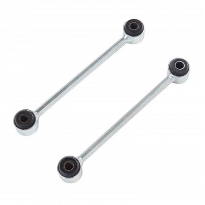 Rear sway bar links Rubicon Express Lift 3,5-4,5''