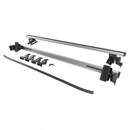 Roof cross bars OFD X2 52"