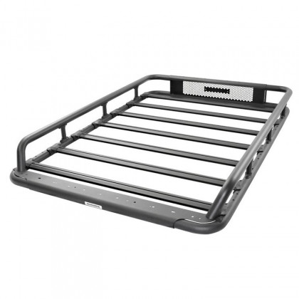 Roof rack Go Rhino SRM600 65"