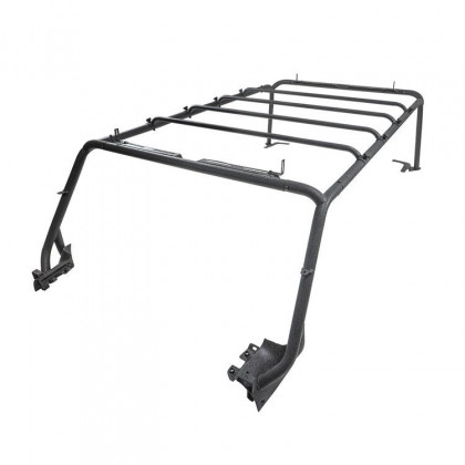 Roof rack OFD