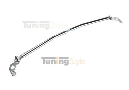 Rozpěrná tyč TA Technix - BMW 3 E90-E93