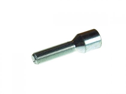 Śruba wąskootworowa TORX M12x1.25 42mm STOŻEK