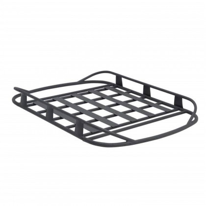 Rugget rack roof basket Smittybilt SRC