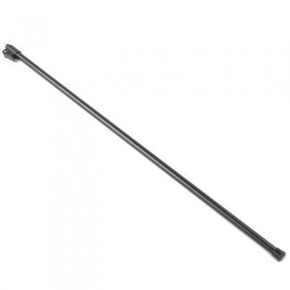 Spare telescopic leg OFD