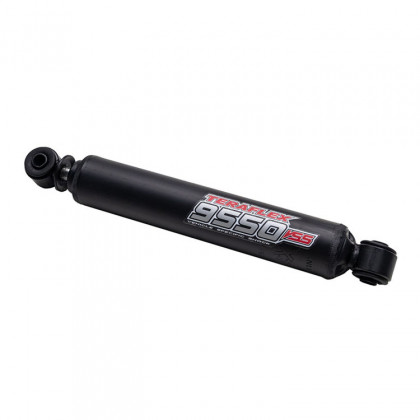 Steering stabilizer 9550 VSS TeraFlex Lift 0-6"