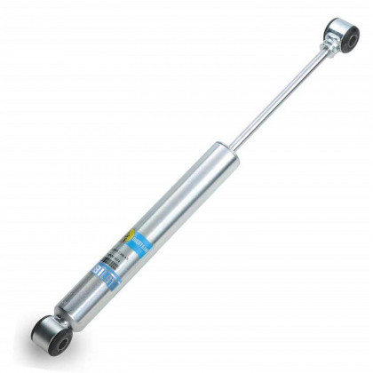 Steering stabilizer Bilstein B8 5100