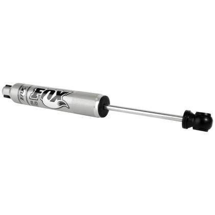 Steering stabilizer Fox Performance 2.0 IFP