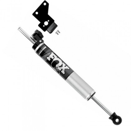 Steering stabilizer Fox Performance 2.0 TS