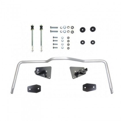 Superflex Rear Sway Bar Kit Lift 3" Superior Engineering