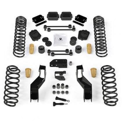 Suspension kit TeraFlex Sport ST4 Lift 4,5"