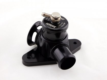 Turbosmart BLOW OFF Mazda 3, 6 (07-13) Dual Port