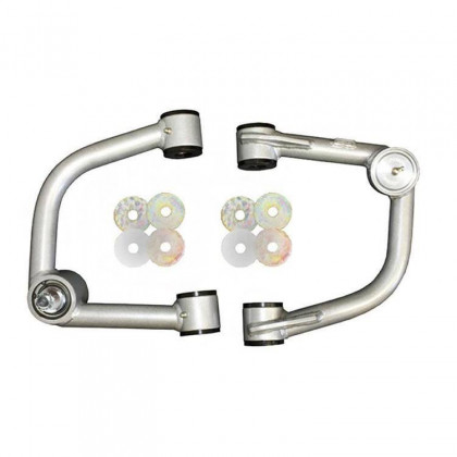 Upper control arms Superior Engineering Lift 2-6"