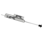 Front nitro shock Fox Performance 2.0 Reservoir Lift 6,5-8"