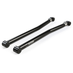 Rear lower adjustable long control arms Teraflex Alpine Lift 3-6"