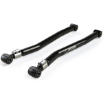 Front lower adjustable long control arms Teraflex Alpine Lift 3-6"