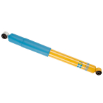 Rear nitro shock Bilstein B6 4600 Lift 0''