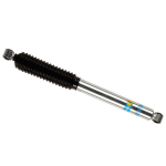 Rear nitro shock Bilstein B8 5100 Lift 0-2"