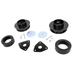 Suspension kit Rough Country Lift 2,5"