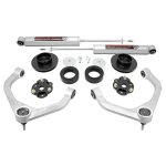 Suspension kit Rough Country Lift 3,5"