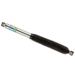 Rear nitro shock Bilstein B8 5100 Lift 0-2"