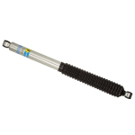 Rear nitro shock Bilstein B8 5100 Lift 0-1"