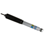 Front nitro shock Bilstein B8 5100 Lift 0-2"