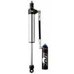 Rear nitro shock Fox Factory Race 2.5 Reservoir adjustable DSC Lift 0-1,5"