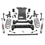 Suspension kit Rough country Lift 6"