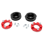 Suspension kit Rough Country Lift 2"