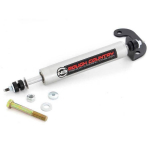 Steering stabilizer Rough Country N3 Premium