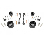 Suspension kit Rough Country Lift 2,5"