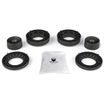 Leveling kit TeraFlex Lift 1,5"