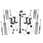 Suspension kit Rough Country Lift 6"