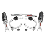 Suspension Kit Rough Country Lift 3"
