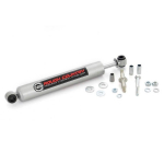 Steering stabilizer Rough Country N3 Premium