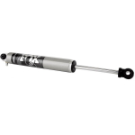 Steering stabilizer Fox Performance 2.0 IFP