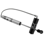 Front nitro shock Fox Performance 2.0 Reservoir Lift 4,5-6"