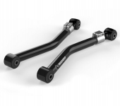 Rear upper adjustable long control arms TeraFlex Alpine Lift 3-6"